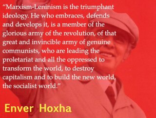 photo/f05d8bb6-cb20-4357-999a-83f84e248d99-3