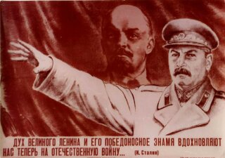 photo/f0c643f7-f098-4365-a22c-19e8798999d6-3