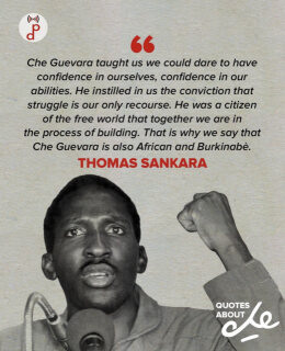 photo/f264711f-7ef1-4725-aab4-3f94eab91f50-3