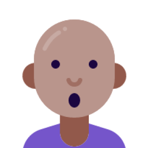 Profile Photos