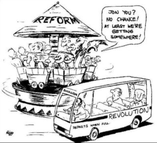 photo/f328f898-672e-4e3f-9284-8c0d3313f3f2-3