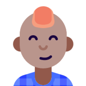 Profile Photos