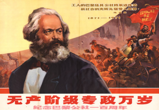photo/f3e24c1c-e10b-4fec-b4f6-1330e5e646b4-3