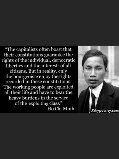 photo/f3fe5628-4629-4a77-9c90-331cf9c984e9-3