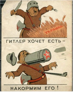 photo/f4658313-4ab7-4b6f-9aff-3ccd2f903db9-3