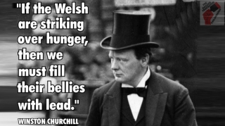 photo/f46d203d-4264-4293-9d0b-561e18d4d4a6-3