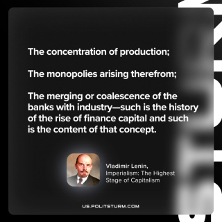 photo/f57e2a30-c3d9-4362-8ee1-ef823a4c1d4c-3