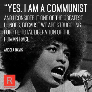 photo/f641eeae-9db9-478f-b7d5-f9224a13d978-3