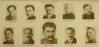 photo/f6ac864c-7942-4acf-8281-65dd289d6d73-3