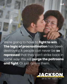 photo/f7363a90-d888-4abc-ac5a-ebedf9d0aa06-3