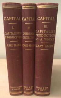 photo/f742b269-cb79-4d3e-b9f8-f5a043b5a58b-3