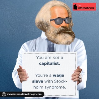 photo/f7d3b3e5-9543-4c81-8a84-488a474ef4d8-3