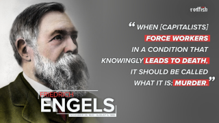 photo/f8310f65-163e-4ae5-be1d-5b97f660e120-3