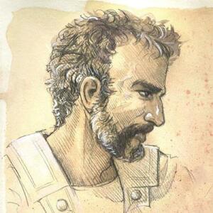 umberto aisone