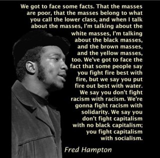 photo/f85e5d92-b072-4ca2-817f-b3551d3f388e-3