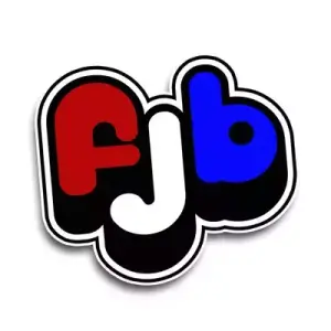 FJB