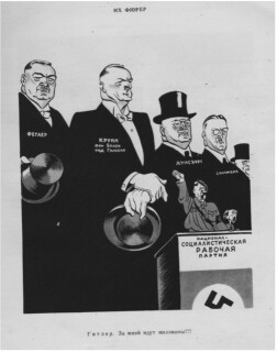 photo/f8a40ddf-767a-49e1-ac9b-4e582f350a40-3