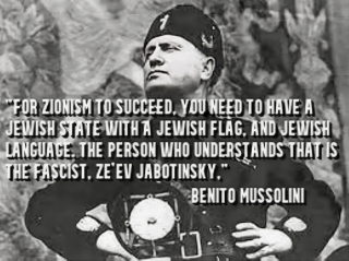 photo/f8c9f9f0-4c6a-4727-9395-75eb9b81a1c4-3