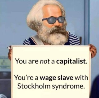 photo/f9c09796-33a1-448e-ba34-2dc90af4a336-3