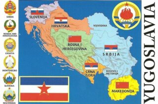 photo/f9d26990-4633-4eab-ad63-ad6dfb5da7e5-3