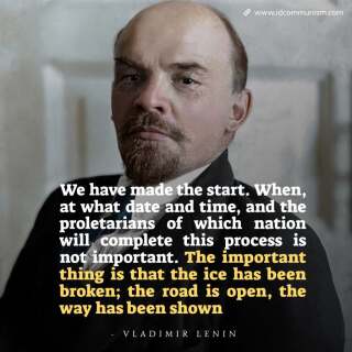 photo/f9e9288f-d670-4ffb-823b-fd24fabf5af3-3