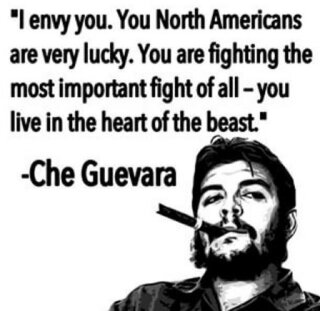 photo/fa09c622-522a-46c8-bb10-6eb5c5f7643e-3