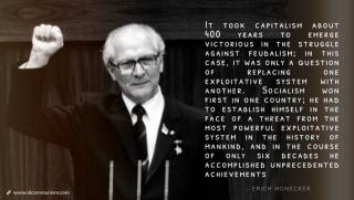 photo/fa26f0cc-68db-4f5c-af7b-56bff92cdde3-3