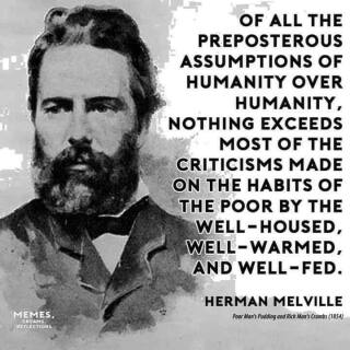 photo/fa50938a-9150-4d60-9cd2-8472b2ffde37-3