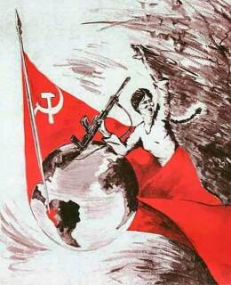 photo/fab437f8-f4f9-4016-b314-5d6863011744-3