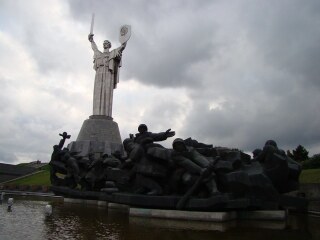 photo/fadb2621-211e-46fe-9ef6-a3dbb68d5a83-3