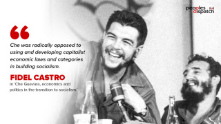 photo/fb3177c5-fd5c-44be-a3e9-2bad25d153a2-3