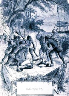 photo/fba18dd1-16f9-4dca-b91c-b5d6d35fdb94-3