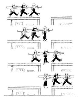 photo/fc83e393-2770-454d-ad67-829187b008b8-3