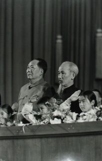 photo/fd539bb4-58cc-4721-8b7d-6a417e196156-3