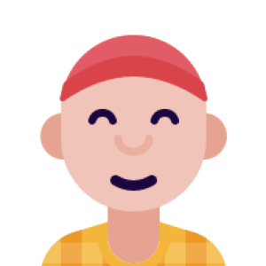 Profile Photos