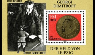 DDR-Briefmarke die Dimitroffs herausragende Rolle beim Reichstagsbrandproess wurdigt.jpeg
