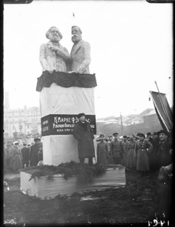 photo/fd9593f1-1b1e-429f-a878-adda53918990-3