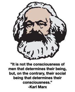 photo/fe616e31-1d48-4d3d-ac91-87f94722fd42-3