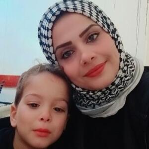 Esraa Alattar🇵🇸🙏