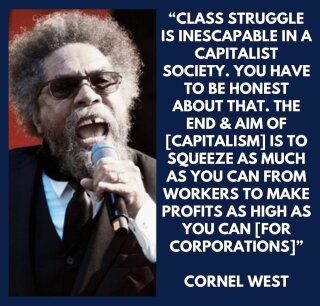 photo/ff070e98-a1fa-4711-8f4d-c74a88fc701b-3