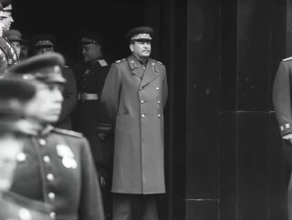 photo/ff4747ab-470f-456f-a985-dbffa2f375f8-3