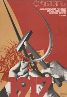 photo/ff5bfc88-4b16-469f-b62f-32936915d821-3