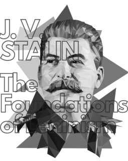 photo/ff772cc4-8a31-4130-9632-6d4ef25488d0-3