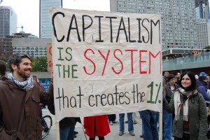 photo/ffd2e829-1cb0-4bd4-bbaf-82da0650f9ef-3