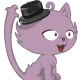 onbetkim