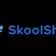 skoolshine