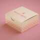 custompackagingboxesusa