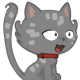 novelwebcreation