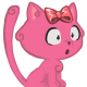 eetyutty