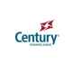 Century Bliss